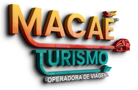 logomarca